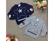 360� 98,104,110,116,122