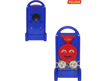 Small-56672-1 .................... 309,27�.jpg