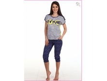 ������ ������� 5-126� (�����).png