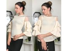 ������ ����:  585 RUB  �������: 42-44, 44-46, 46-48 ������� / ���: #10359579 ������: ������ 65 % ��������� 35 % ������ �������������: �����