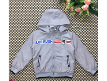 890� 110,120,130,140