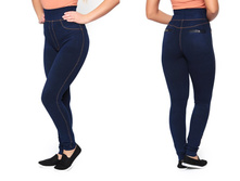 �������� ����: 283 RUB  �������: 56, 50, 52, 54 ������� / ���: 960656885 ��������: ��������. ����: �����. ������� ��������� �� ���������� �����