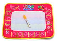 ������ ��� ��������� ����� �������: YQ 3902-1 - 389 ���.