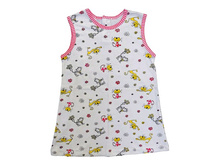 ������ ������� ��� �������