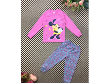 350� 98,104,110,116,122