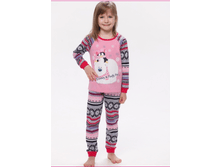 ������ ������� 7-127� (������+�������).png