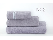 ��������� LAVANDER GREY