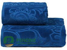 ��������� ��������� ����� ��������