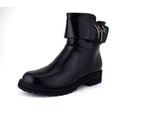 ������� ������������