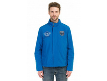 �������� �607-002 BRIGHT BLUE.jpg