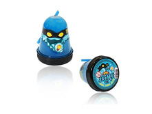 Slime "Ninja", �����, �������� � �������, 130 ��, ���. S130-20