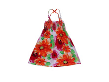 ��������� ������� 104�-�, 271���