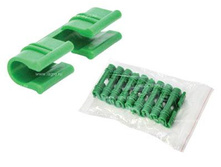 ��������������� (��.18��) 60�