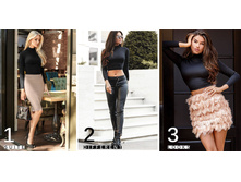 03 2017-10-03 13 00 44.jpg