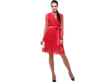 ������ Angel PROVOCATION ����.jpg