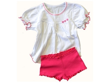 �������� ������� ��� �������