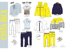 ���� ���������