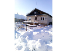 IMG 20180226 144548.jpg