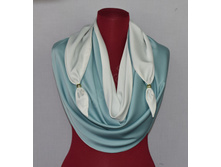 ����������� ������� ��-07.jpg