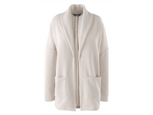 1390 ��� �������� LANDS'END