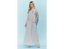 1958p ! SELINA ������ 2480�.jpg