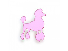 ����� ������� ������