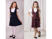 ���� 4015 ���� 610-810 �