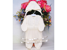 �������� �������� VANILLA BY ARSI ������.jpg