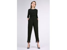 Image040.jpg