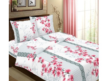 �������� ������.jpg