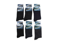 ���\�������: 961554745 ����� 18,00 ���.