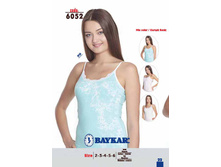 ����� �������, ���. 6052.jpg