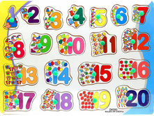 �������� ���� �� 20 �������: QQ 4979 - 155 ���.