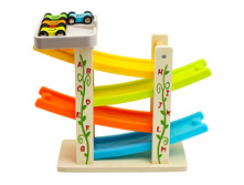 ������� �� ����� �������: QQ 0757 - 675 ���.