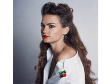 Screenshot 20180203-204121.png