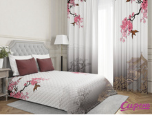 02510. �������� ������.jpg