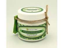 ����������� ����� ��������� � ���������� 100 ��.jpg