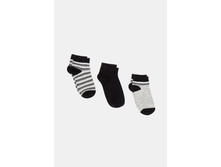 32114420057   Lee          .jpg