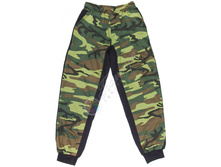 ����� �����.jpg