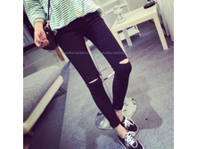 ����� ����: 585 RUB  �������: 42-44, 44-46, 46-48, 48-50 ������� / ���: #10348057 ������: 65%cotton 35%polyester ������ �������������: ������