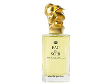 Sisley, Eau du Soir