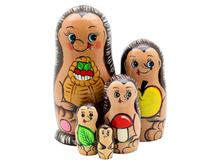 �������� ���� � �������� �������: MIR 0791 - 399 ���.