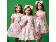 �������� 21-02-2018 200929.png