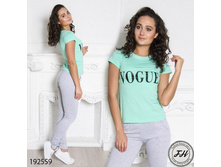 ���������� ������ 192559 ����: 450 RUB  �������: 42, 44, 46, 48, 50