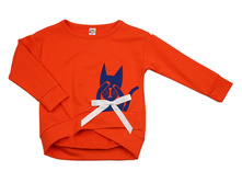 ������� "�����" (92-116��) UD 0555(11)�������