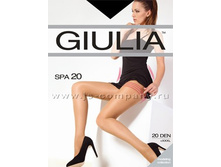 127 ���.+18% spa 20