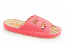 ������� �������� ����:  229 RUB  �������: 38, 36, 37, 39 ������� / ���: 960999570 ��������: ������� ��������, �������� ��������