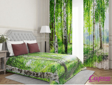 03857 ��������� �����.jpg