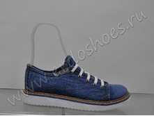 ����� ��������� 552-n147-33- 1500 ���..png