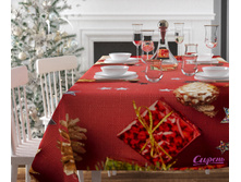 07102 "������� � �������"